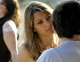 5 Ideas on How to Make Him Your Boyfriend