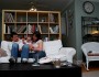 Learn the Importance of Spending Quality Time With Your Children