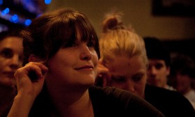 5 Reasons Why Listening Is Important
