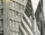 10 Memorial Day Facts You Must Know