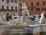 4 Things to Do In Rome