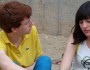 5 Most Common Relationship Problems