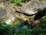 5 Most Dangerous Places In The World