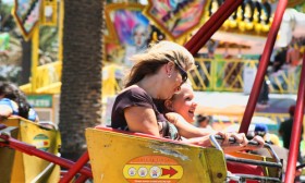 5 Mother’s Day Activities to Make The Day Special