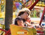 5 Mother's Day Activities to Make The Day Special