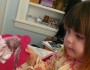 5 Mother's Day Ideas for Kids