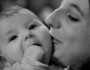 15 Wonderful Mother's Day Quotes