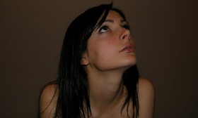 What to Do When He Doesn�t Call You Back After a Date?