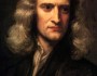 5 People Who Changed the World