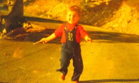 10 Moments In Your Life Which Are Priceless