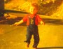 10 Moments In Your Life Which Are Priceless