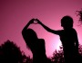 10 Quotes On Falling In Love