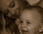 15 Reasons You Must Become A Mom