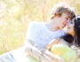 5 Signs A Guy Thinks You Are Pretty