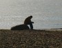 4 Signs You Are Being Used