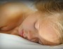 5 Kinds Of Sleepers You Will Encounter In Daily Life