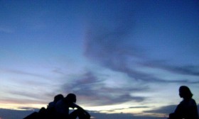 6 Reasons Not to Date a Married Man