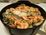 8 Great French Delicacies to Try Out