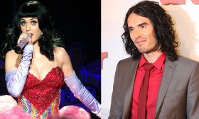 3 Things that Russel Brand and Katy Perry’s Breakup Taught Us