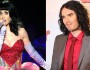 3 Things that Russel Brand and Katy Perry's Breakup Taught Us