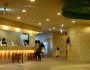 5 Things to Keep In Mind While Booking a Hotel