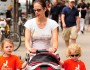  Top 4  Tips for Traveling With Kids