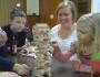 Top 5 Indoor Family Games to Enjoy This Summer 
