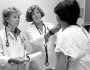 Top 6 Recession Proof Careers