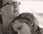 5 Unique Mother's Day Ideas to Make it Special