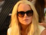 10 Unknown Facts About Lindsay Lohan