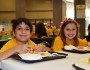 6 Ways to Get Kids to Eat Vegetables