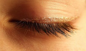 5 Ways to Make Eyelashes Longer