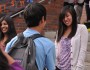 6 Ways to Make Friends In a New City