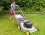 6 Ways to Make Quick Money for Kids