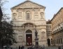 What All Should You See And Do In Milan