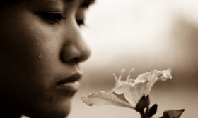Top 3 Things that Lead to Emotional Outbursts