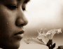Top 3 Things that Lead to Emotional Outbursts