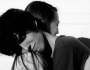 What Is Emotional Quotient?