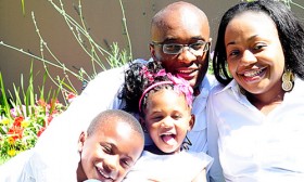 Why Are Parents Important?