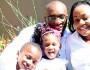 Why Are Parents Important?