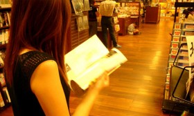 4 Reasons Why People Find It Hard to Practice What They Read In Self-help books?