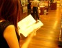 4 Reasons Why People Find It Hard to Practice What They Read In Self-help books?