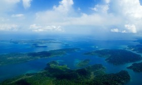 Your Guide to a Perfect Beach Holiday In Andaman & Nicobar Islands
