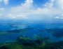 Your Guide to a Perfect Beach Holiday In Andaman & Nicobar Islands
