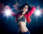 10 Best Party Songs Ever
