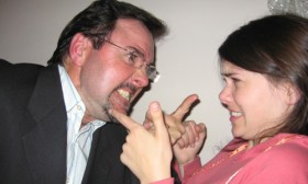 10 Ways to Handle Bad Relationships
