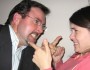 10 Ways to Handle Bad Relationships