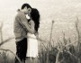 20 Ways to Be Romantic