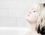 5 Best Ways to Reduce Stress
