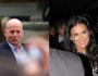 5 Celebrities Exes Who Have Stayed Friends